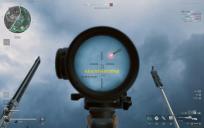 永劫无间手游胡为即将登场 实机视频公布